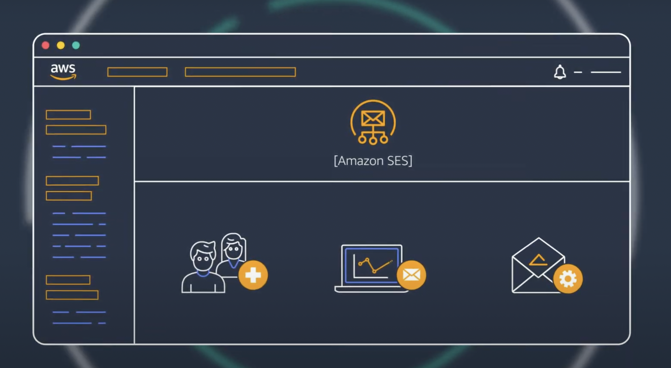 9 Amazon SES Best Practices you should follow Up.