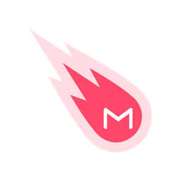 mailmeteor alternative