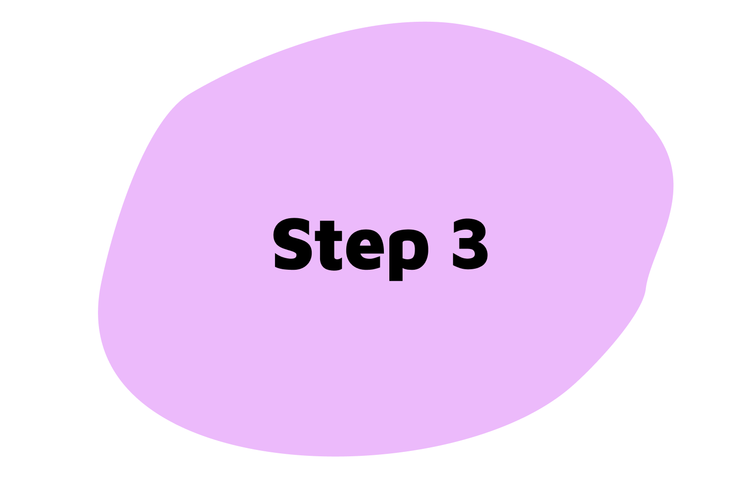 3. Moving out of the Amazon SES sandbox Up